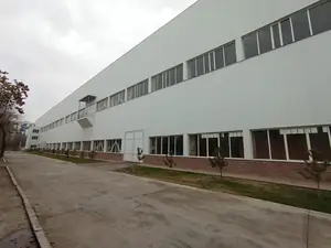 Сдается склад − 3840 м²