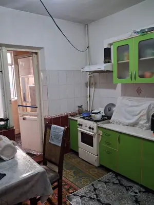 3 xonali kvartira − 73 m², 5/5 qavat