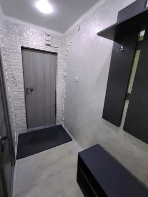 Ijaraga 2 xonali kvartira − 78 m²