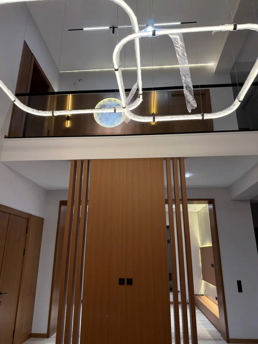 2 qavatli uy sotiladi − 380 m²
