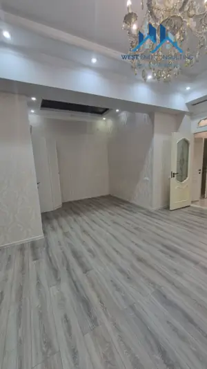 3 xonali kvartira − 71.6 m², 4/8 qavat