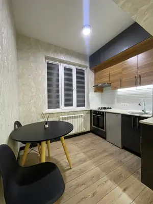 Ijaraga 2 xonali kvartira − 48 m²
