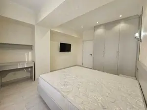 Ijaraga 2 xonali kvartira − 70 m²