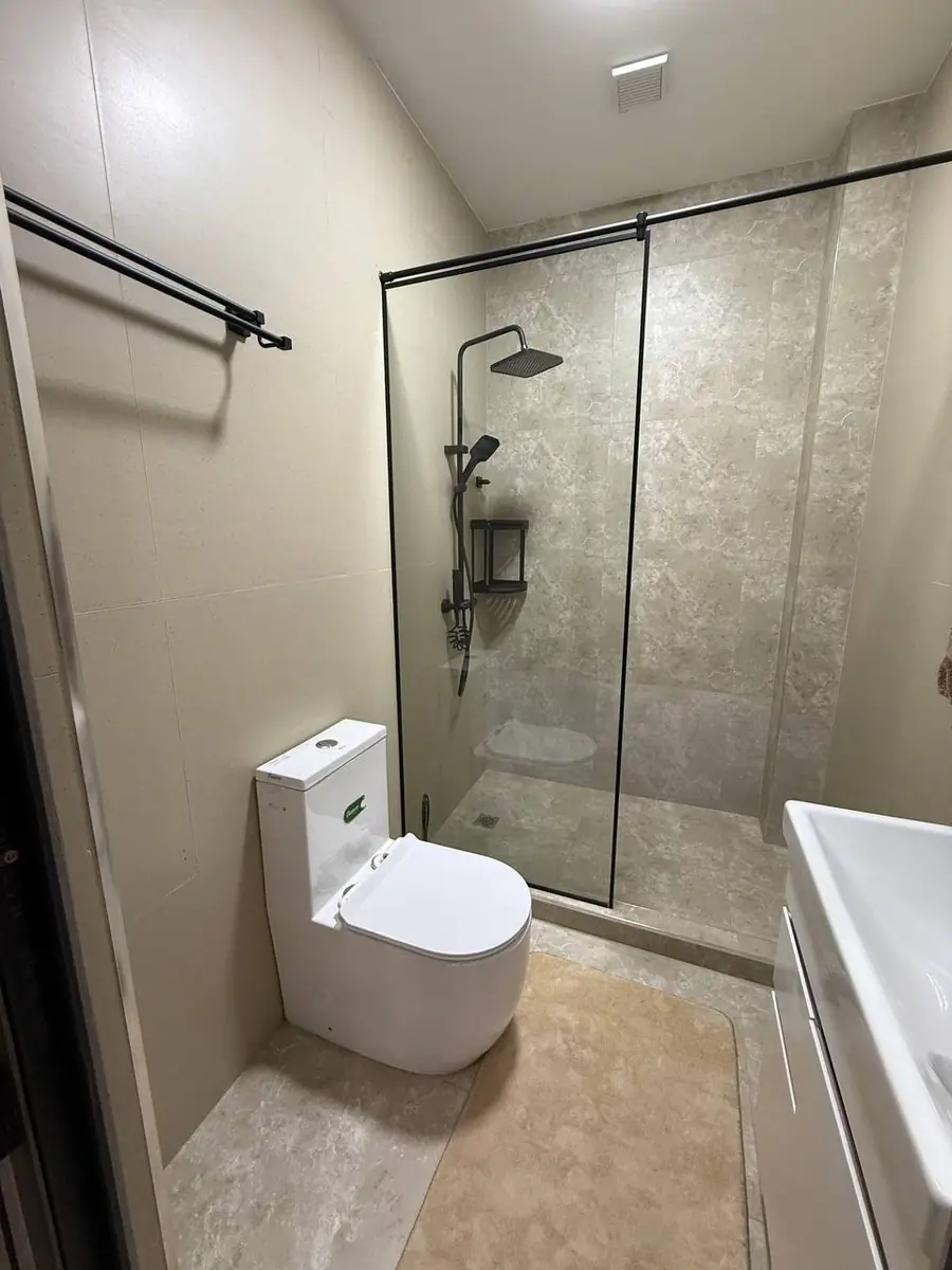 2 qavatli uy sotiladi − 170 m²