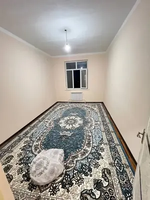 Ijaraga 3 xonali kvartira − 68 m²