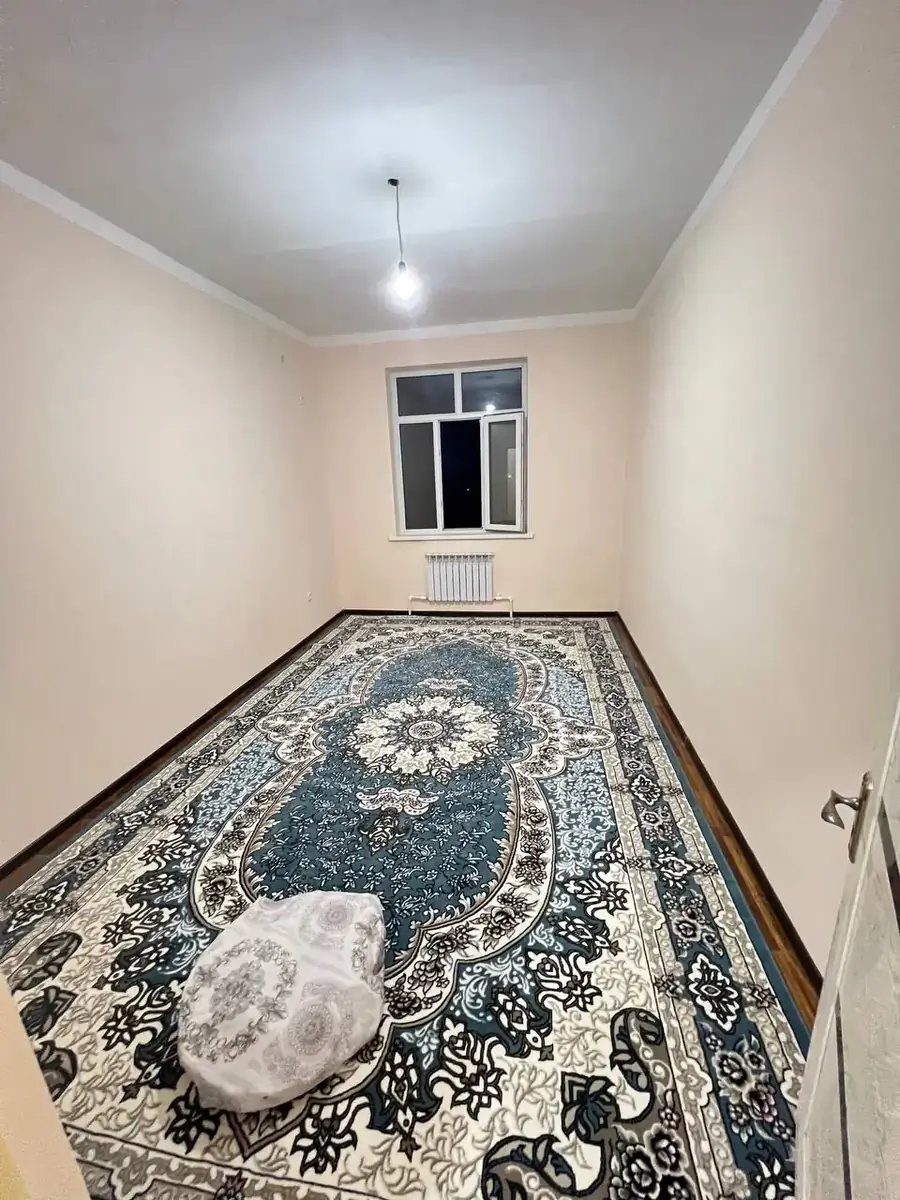 Ijaraga 3 xonali kvartira − 68 m²