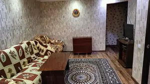 2 xonali kvartira sotiladi − 50 m²