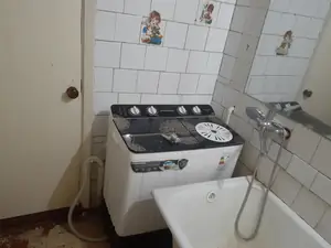 Сдается 2-комнатная квартира − 52 м²