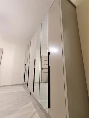 2 xonali kvartira sotiladi − 70 m²