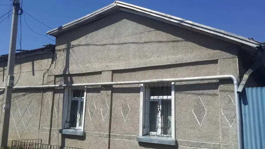 Сдается Более 5-комнатная квартира − 400 м²