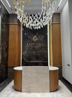 Ijaraga ofis − 70 m²