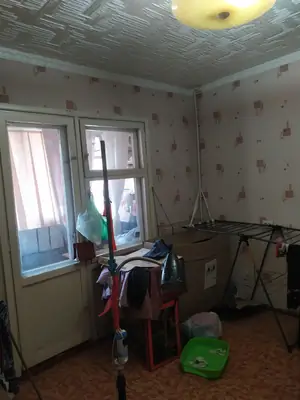 5 dan ortiq xonali kvartira − 135 m², 7/9 qavat