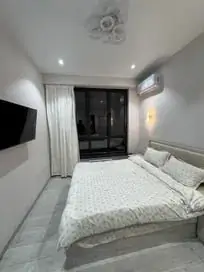 Ijaraga 1 xonali kvartira − 30 m²