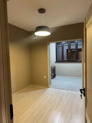 Ijaraga 4 xonali kvartira − 89 m²