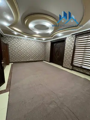 Ijaraga 2 qavatli uy − 300 m²