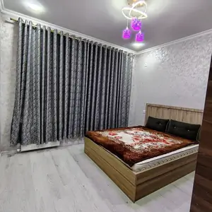Ijaraga 3 xonali kvartira − 82 m²