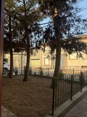 1 qavatli uy sotiladi − 300 m²