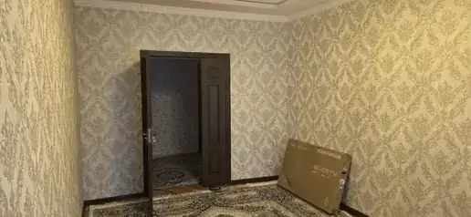 Ijaraga 3 xonali kvartira − 77 m²