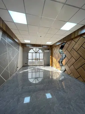 Сдается офис − 151 м²