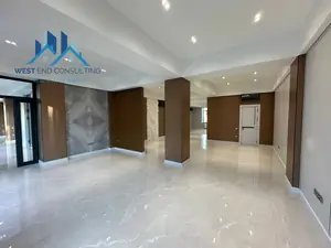 Ofis − 360 m², 2/8 qavat