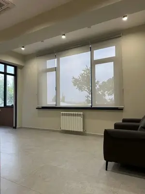 Сдается офис − 400 м²