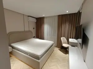 Ijaraga 3 xonali kvartira − 86 m²