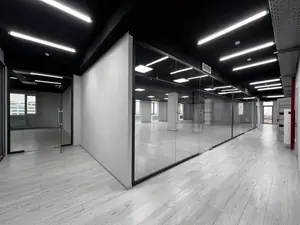 Ijaraga ofis − 500 m²
