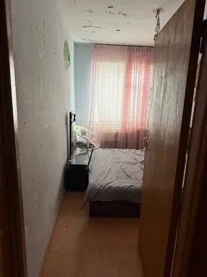 3 xonali kvartira − 67 m², 4/4 qavat