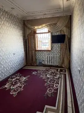 3 xonali kvartira − 71 m², 5/9 qavat