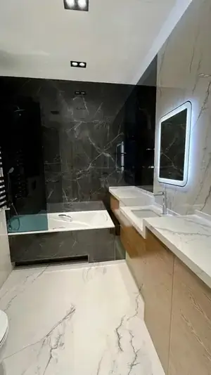 Сдается 3-комнатная квартира − 85 м²