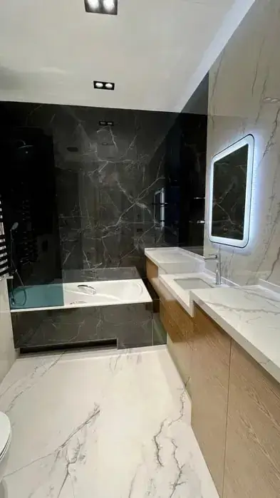 Сдается 3-комнатная квартира − 85 м²