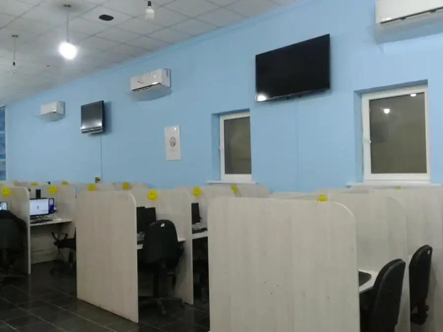 Продается офис − 437 м²