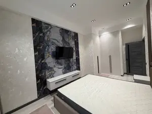 2 xonali kvartira − 67 m², 1/10 qavat