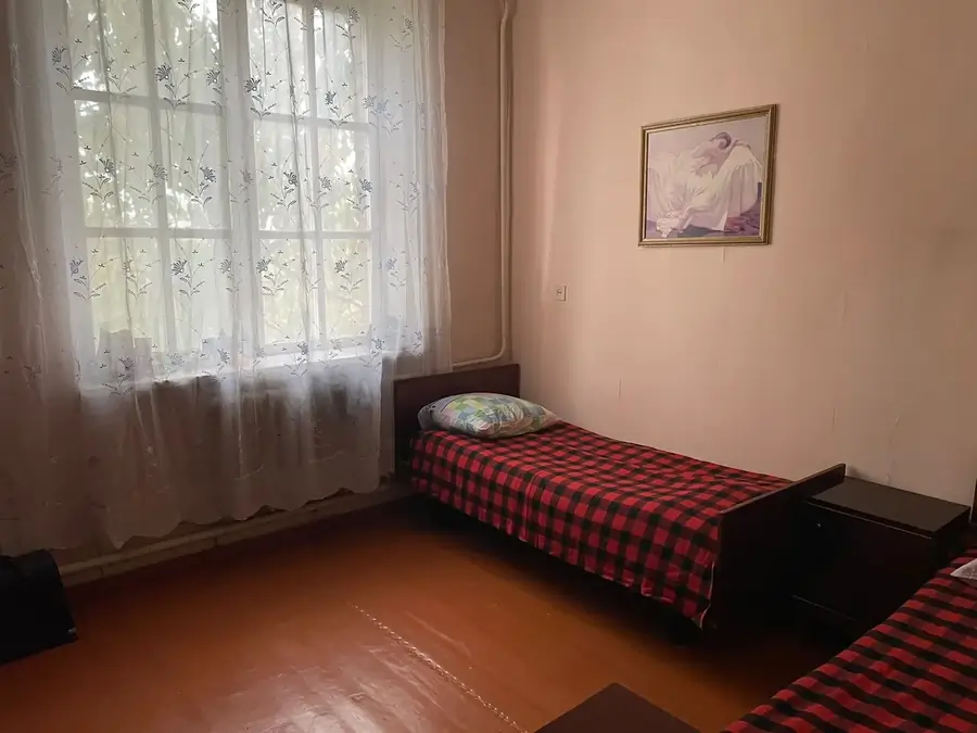 Продается 2-комнатная квартира − 60.5 м²