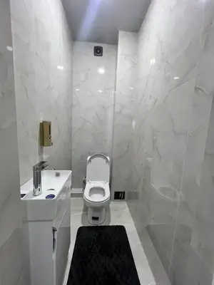 Продается участок − 1 сот.