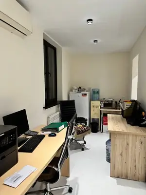 Продается офис − 65 м²