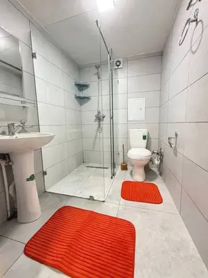 2 xonali kvartira − 44 m², 8/16 qavat
