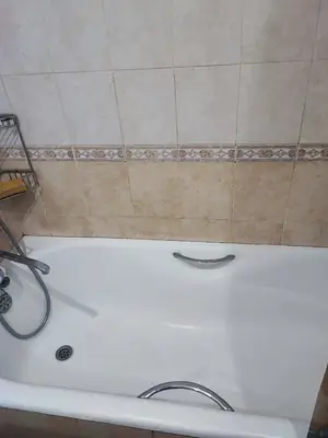 Ijaraga 3 xonali kvartira − 77.5 m²
