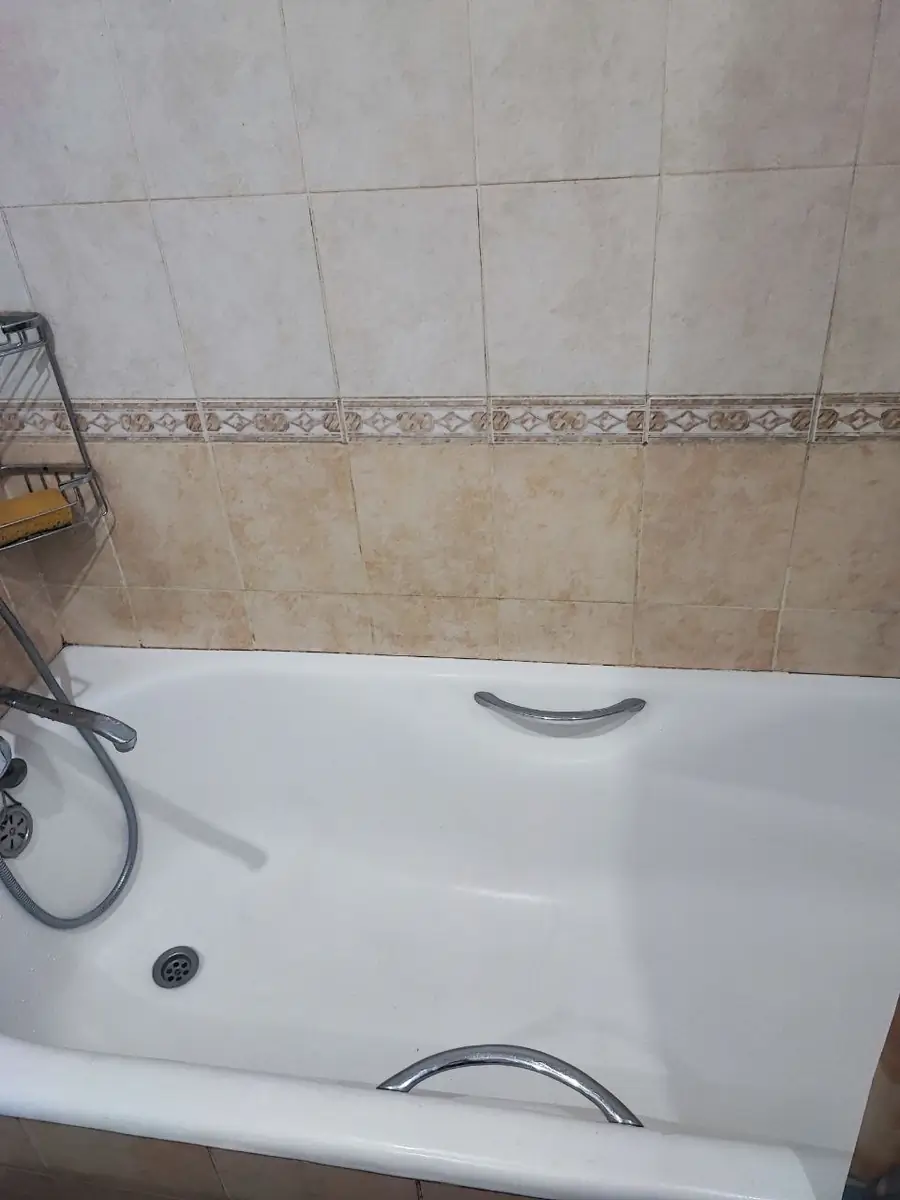Ijaraga 3 xonali kvartira − 77.5 m²