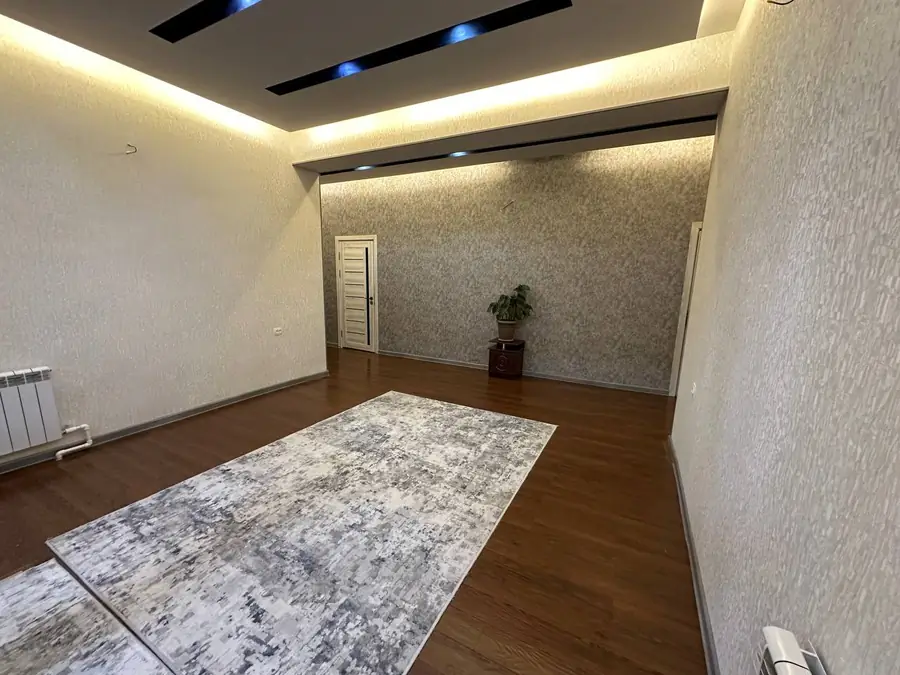 Sutkabay 1 qavatli uy − 120 m²