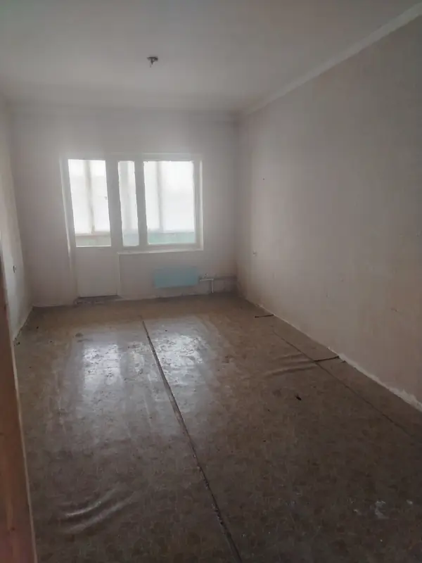 3 xonali kvartira − 77 m², 5/5 qavat