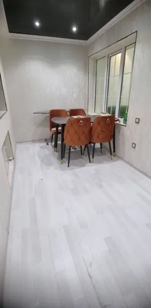 2 xonali kvartira − 60 m², 4/4 qavat