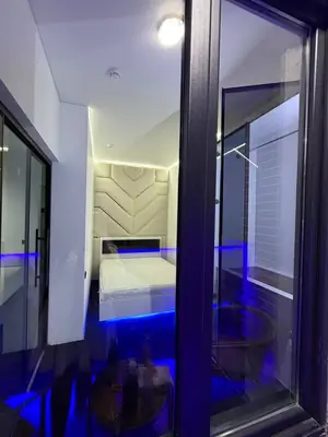 2 xonali kvartira − 50 m², 13/16 qavat