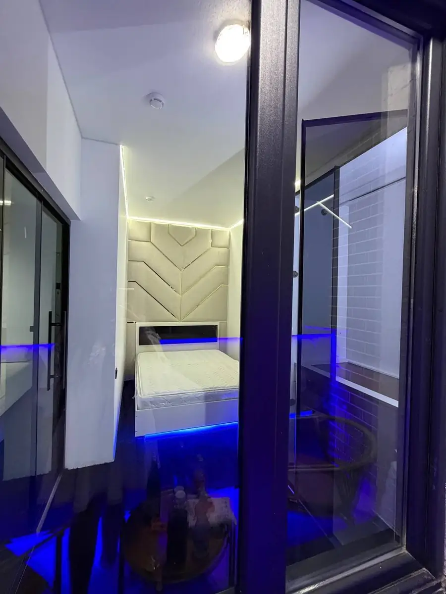 Ijaraga 2 xonali kvartira − 50 m²