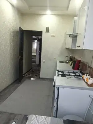 Сдается 3-комнатная квартира − 76 м²