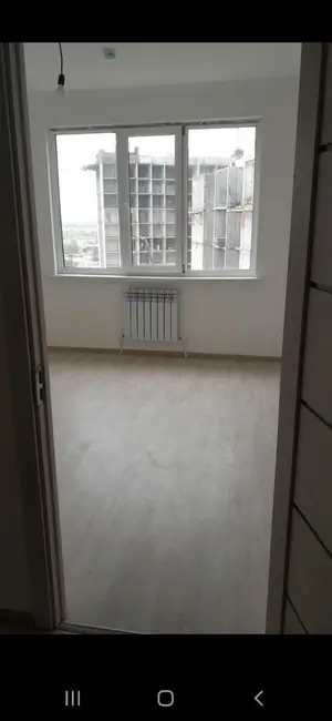 Сдается 3-комнатная квартира − 67 м²