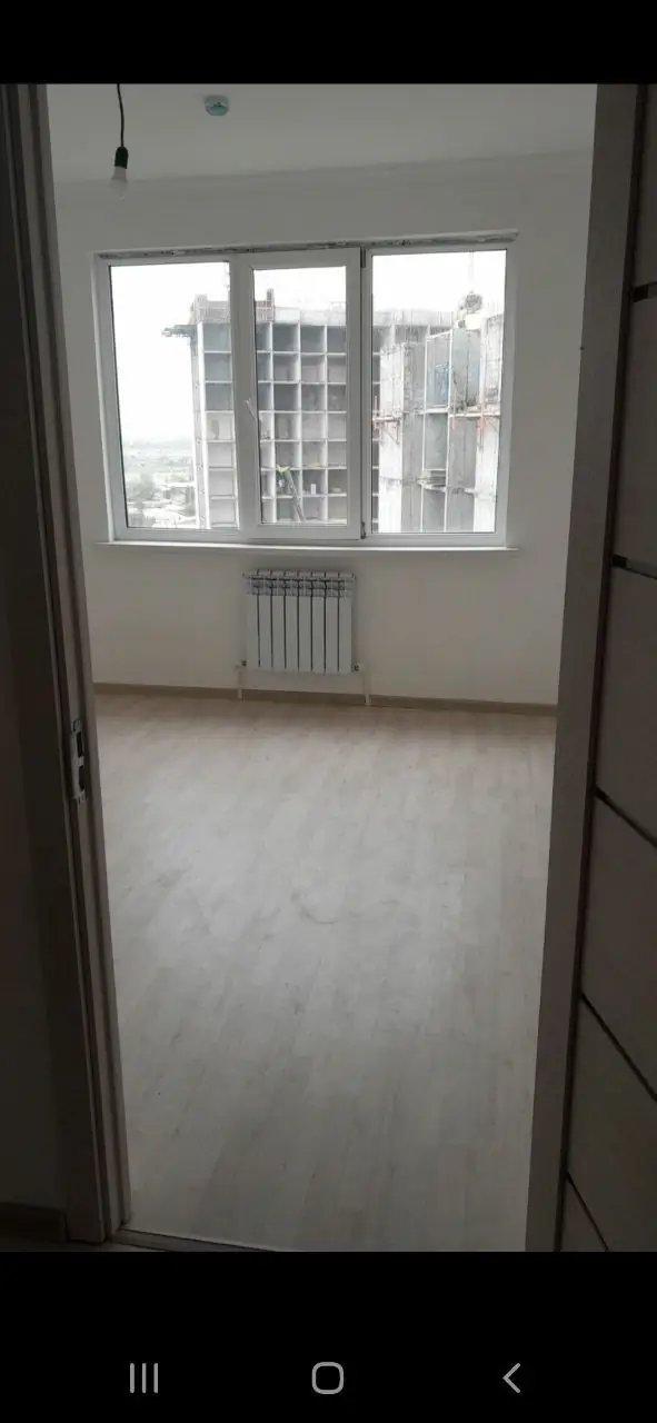 Ijaraga 3 xonali kvartira − 67 m²