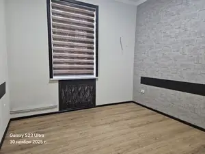 Ofis − 82 m², 1/2 qavat