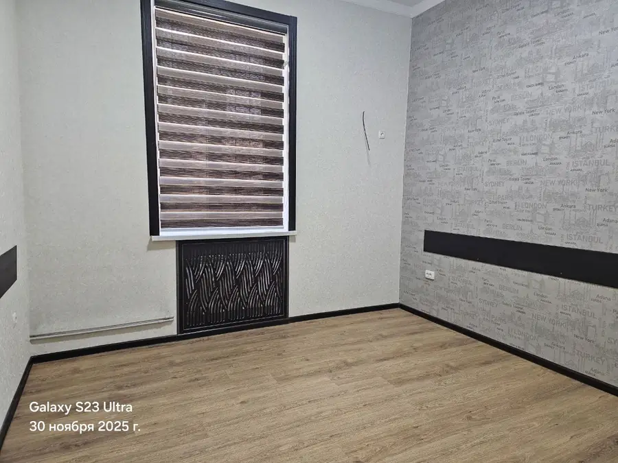 Ofis sotiladi − 82 m²