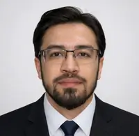 Shahriyor avatar